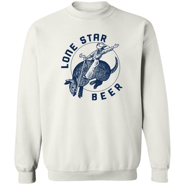 Lone Star Beer Merch San Antonio Matt Tumlinson Lone Star Beer T Shirt Lone Star Beer Merch San Antonio Matt Tumlinson Lone Star Beer T Shirt