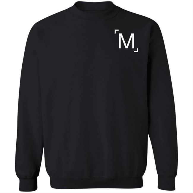 Wen Merch Created By Milan Quadens Incubated By The Mint Pass Hoodie Wen Merch Created By Milan Quadens Incubated By The Mint Pass Hoodie