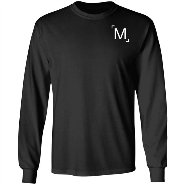 Wen Merch Created By Milan Quadens Incubated By The Mint Pass Hoodie Wen Merch Created By Milan Quadens Incubated By The Mint Pass Hoodie