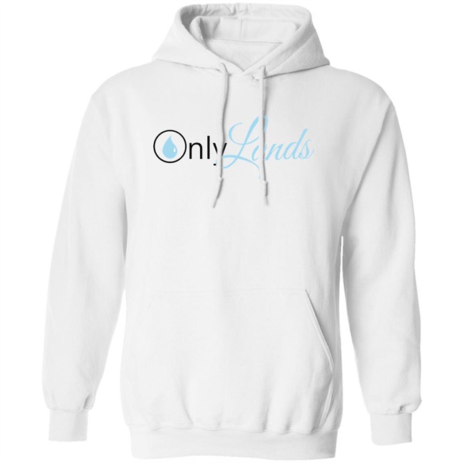 Streamelements Merch Deathsie Limited Edition Onlylands T Shirt Streamelements Merch Deathsie Limited Edition Onlylands T Shirt