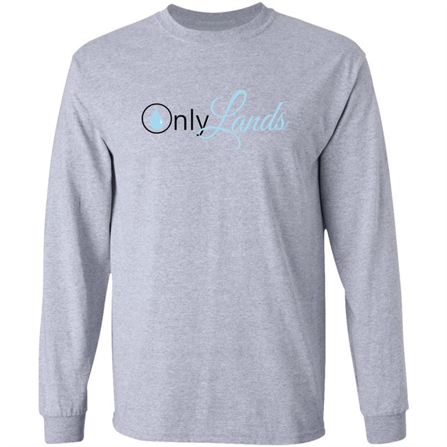 Streamelements Merch Deathsie Limited Edition Onlylands T Shirt Streamelements Merch Deathsie Limited Edition Onlylands T Shirt