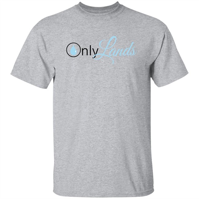 Streamelements Merch Deathsie Limited Edition Onlylands T Shirt Streamelements Merch Deathsie Limited Edition Onlylands T Shirt