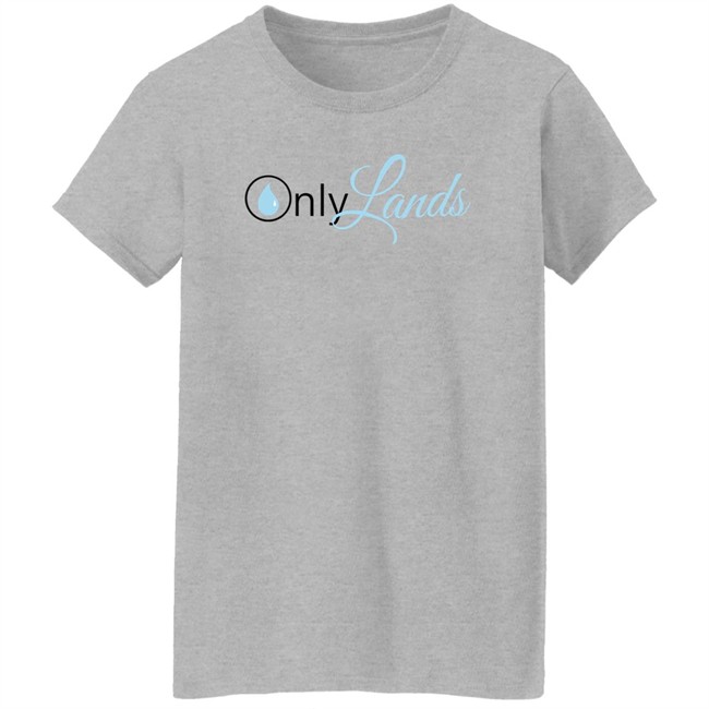 Streamelements Merch Deathsie Limited Edition Onlylands T Shirt Streamelements Merch Deathsie Limited Edition Onlylands T Shirt