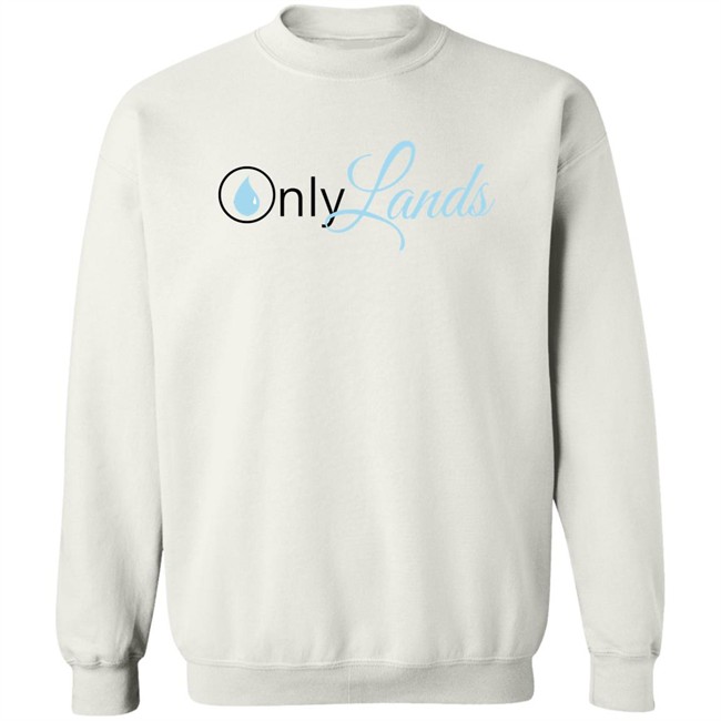 Streamelements Merch Deathsie Limited Edition Onlylands T Shirt Streamelements Merch Deathsie Limited Edition Onlylands T Shirt