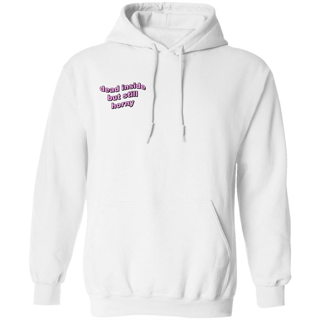 Dead Inside But Still Horny Shirt justin Moore UstinPlus Dead Inside But Still Horny Shirt justin Moore UstinPlus