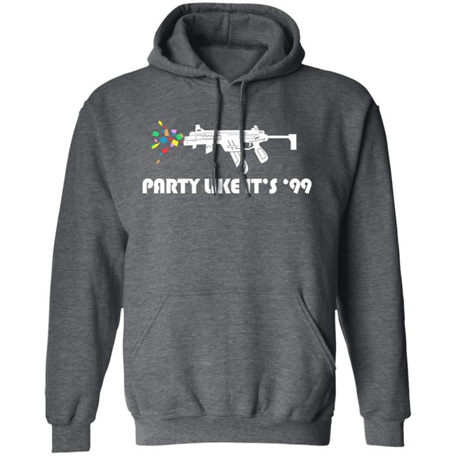 Apex Party Like It's 99 Shirt Apex Party 99 Apex Legends Apex Party Like It's 99 Shirt Apex Party 99 Apex Legends