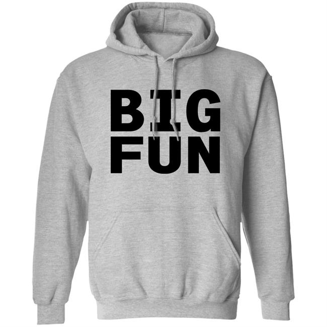 Wholesome Memes Charity Drive Big Fun Shirt Flashback To 1988 Wholesome Memes Charity Drive Big Fun Shirt Flashback To 1988