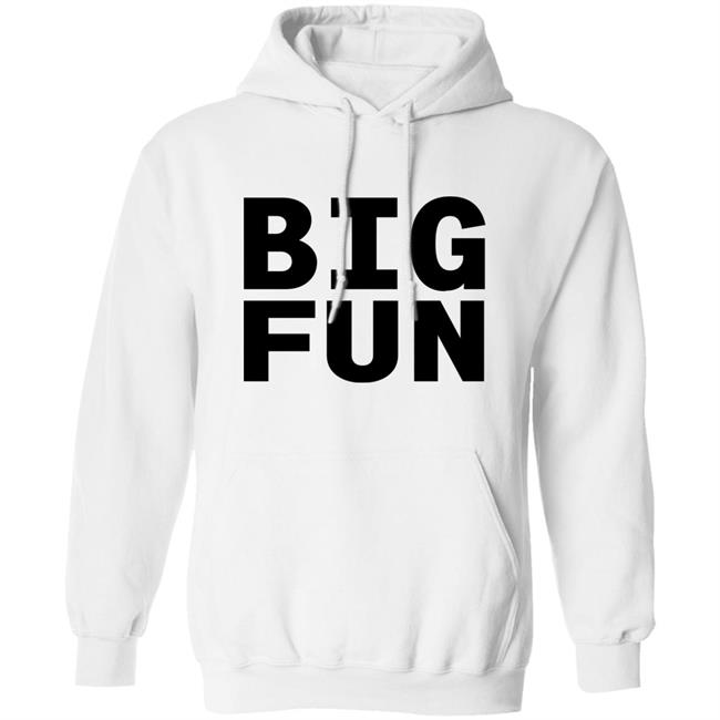 Wholesome Memes Charity Drive Big Fun Shirt Flashback To 1988 Wholesome Memes Charity Drive Big Fun Shirt Flashback To 1988