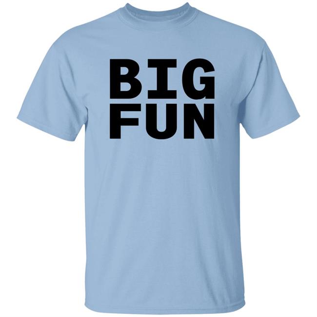 Wholesome Memes Charity Drive Big Fun Shirt Flashback To 1988 Wholesome Memes Charity Drive Big Fun Shirt Flashback To 1988