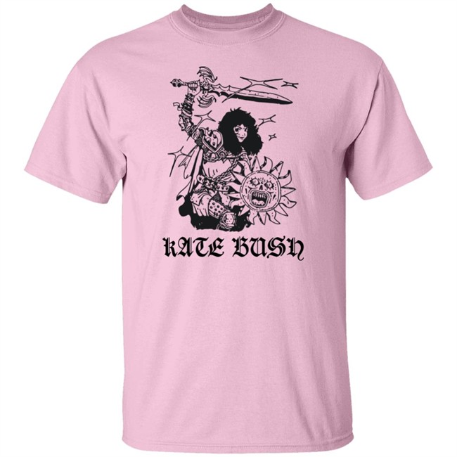 Kate Bush Shirt Tomato Grandpa Elden Ring Kate Bush Shirt Tomato Grandpa Elden Ring