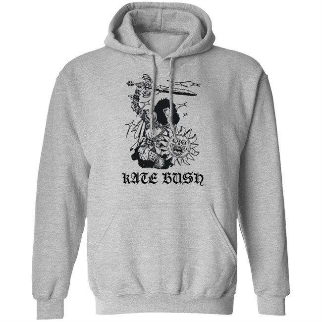 Kate Bush Shirt Tomato Grandpa Elden Ring Kate Bush Shirt Tomato Grandpa Elden Ring