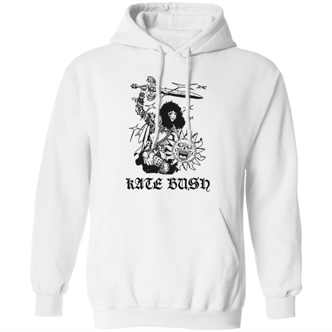 Kate Bush Shirt Tomato Grandpa Elden Ring Kate Bush Shirt Tomato Grandpa Elden Ring