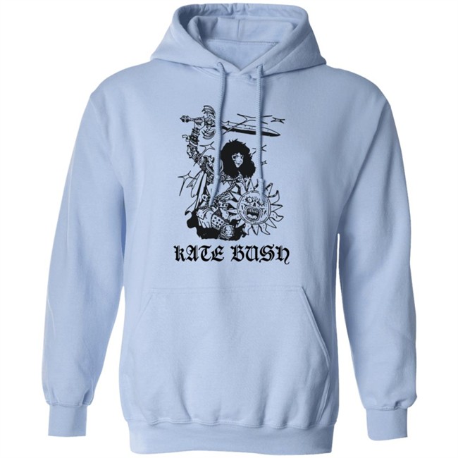 Kate Bush Shirt Tomato Grandpa Elden Ring Kate Bush Shirt Tomato Grandpa Elden Ring