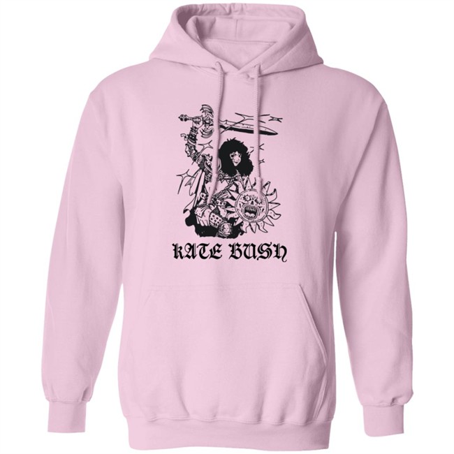 Kate Bush Shirt Tomato Grandpa Elden Ring Kate Bush Shirt Tomato Grandpa Elden Ring