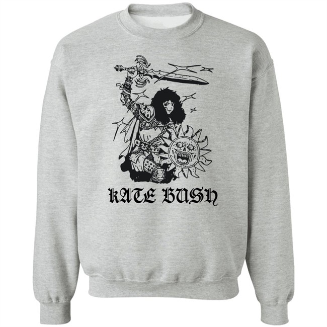 Kate Bush Shirt Tomato Grandpa Elden Ring Kate Bush Shirt Tomato Grandpa Elden Ring