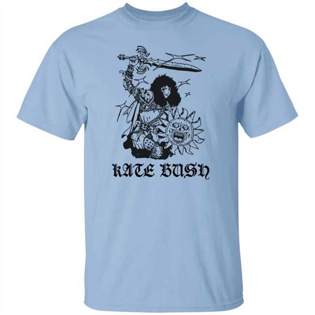 Kate Bush Shirt Tomato Grandpa Elden Ring Kate Bush Shirt Tomato Grandpa Elden Ring