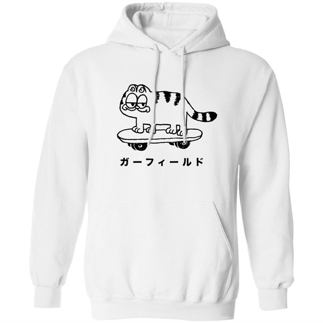 Cool Garfield Cat T Shirt Tinkulta Cheap Ass Gamer Cool Garfield Cat T Shirt Tinkulta Cheap Ass Gamer