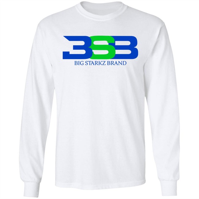 Mouse 3911 BSB Big Starkz Brand Shirt Billie Starkz Mouse 3911 BSB Big Starkz Brand Shirt Billie Starkz