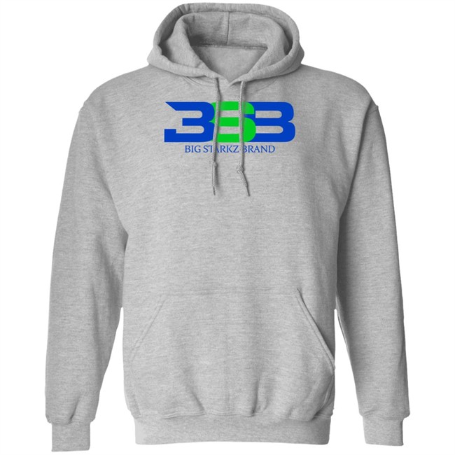 Mouse 3911 BSB Big Starkz Brand Shirt Billie Starkz Mouse 3911 BSB Big Starkz Brand Shirt Billie Starkz