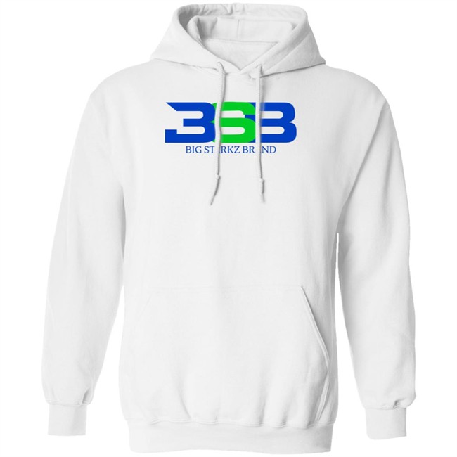 Mouse 3911 BSB Big Starkz Brand Shirt Billie Starkz Mouse 3911 BSB Big Starkz Brand Shirt Billie Starkz
