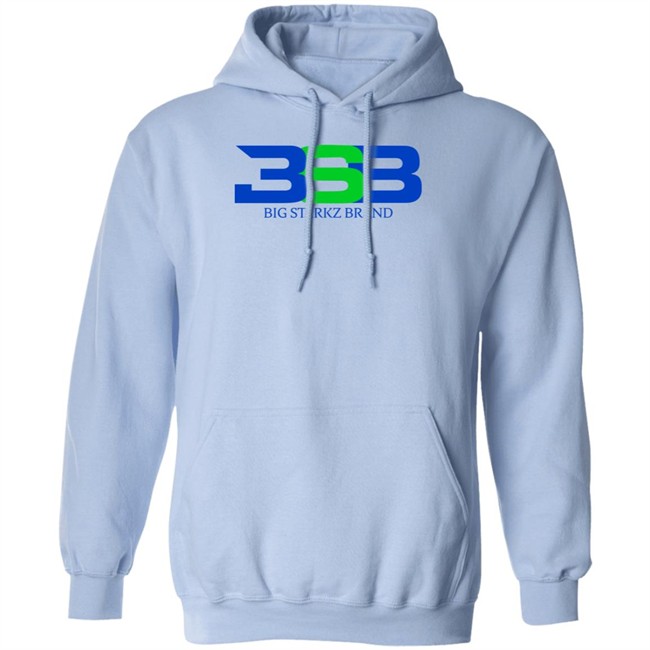 Mouse 3911 BSB Big Starkz Brand Shirt Billie Starkz Mouse 3911 BSB Big Starkz Brand Shirt Billie Starkz