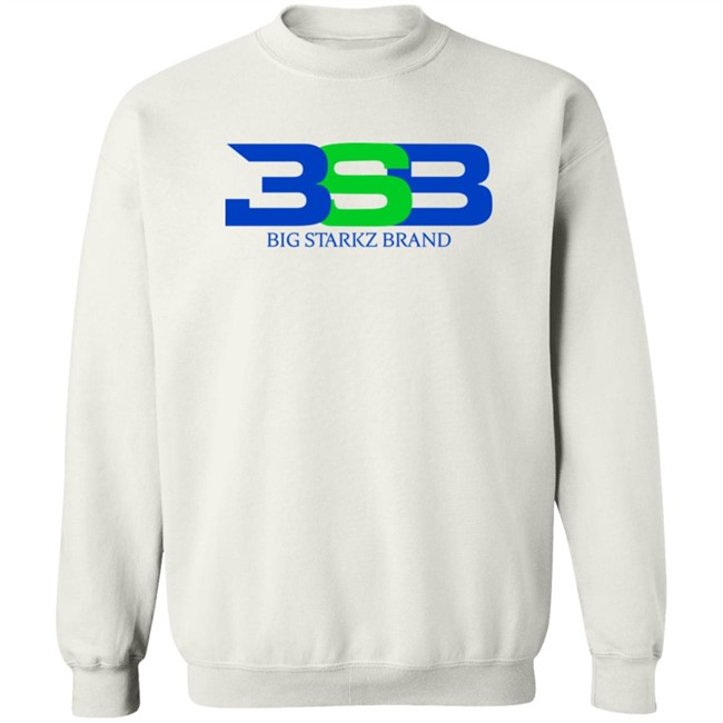 Mouse 3911 BSB Big Starkz Brand Shirt Billie Starkz Mouse 3911 BSB Big Starkz Brand Shirt Billie Starkz