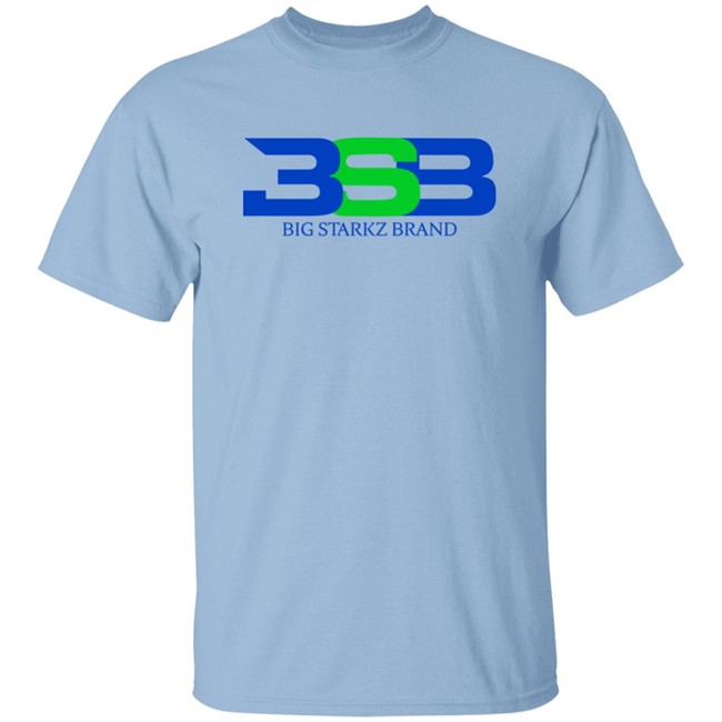 Mouse 3911 BSB Big Starkz Brand Shirt Billie Starkz Mouse 3911 BSB Big Starkz Brand Shirt Billie Starkz