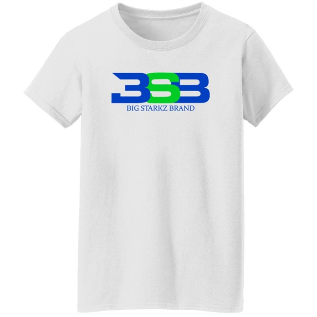 Mouse 3911 BSB Big Starkz Brand Shirt Billie Starkz Mouse 3911 BSB Big Starkz Brand Shirt Billie Starkz