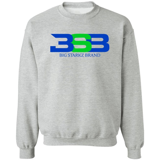 Mouse 3911 BSB Big Starkz Brand Shirt Billie Starkz Mouse 3911 BSB Big Starkz Brand Shirt Billie Starkz