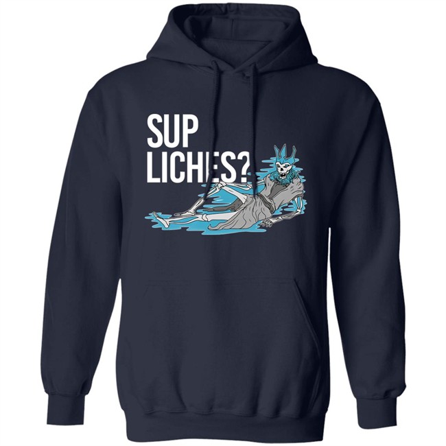 Sup Liches T Shirt For Gamers Yodanno Buyingbhakashal Sup Liches T Shirt For Gamers Yodanno Buyingbhakashal