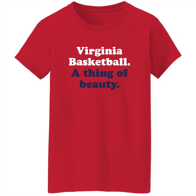 College Hoops Today A Thing Of Beauty Orange Shirt Play The Hits College Hoops Today A Thing Of Beauty Orange Shirt Play The Hits