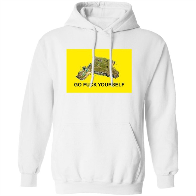 Go Fuck Yourself Shirt Snake Island Black Sea Russian Warship Mena_Conflict Go Fuck Yourself Shirt Snake Island Black Sea Russian Warship Mena_Conflict