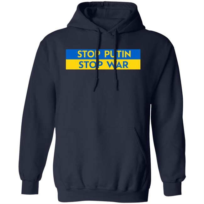 Stop Putin Stop War T Shirt Stop Putin's War In Ukraine Shirt Ukraine Russia War Stop Putin Stop War T Shirt Stop Putin's War In Ukraine Shirt Ukraine Russia War