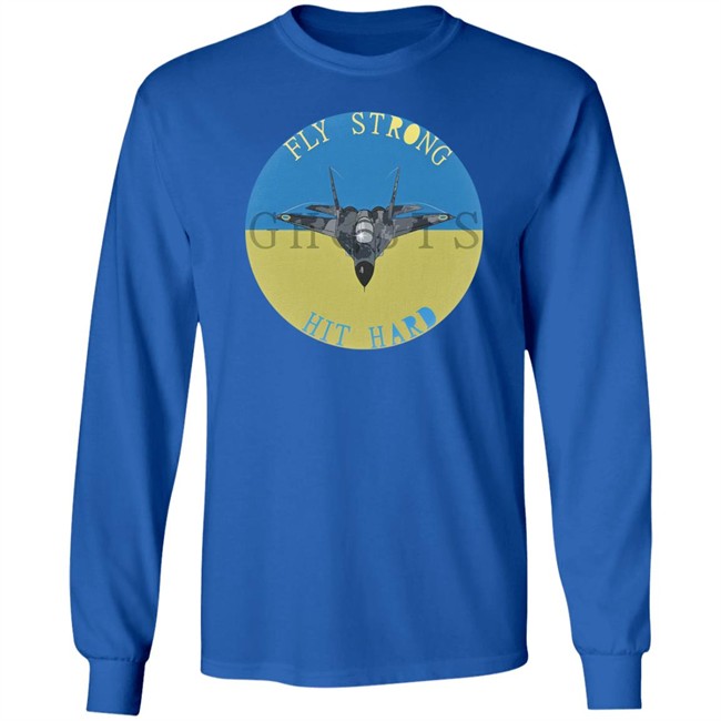 Ghosts Of Kyiv Shirt Russian Warship Go Fuck Yourself Shirt Ghosts Of Kyiv Shirt Russian Warship Go Fuck Yourself Shirt