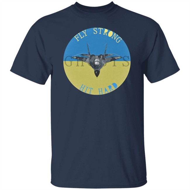Ghosts Of Kyiv Shirt Russian Warship Go Fuck Yourself Shirt Ghosts Of Kyiv Shirt Russian Warship Go Fuck Yourself Shirt