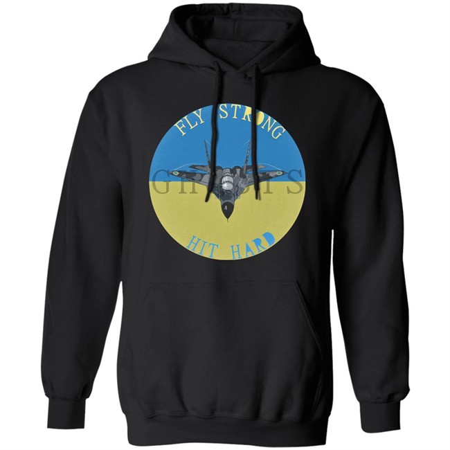 Ghosts Of Kyiv Shirt Russian Warship Go Fuck Yourself Shirt Ghosts Of Kyiv Shirt Russian Warship Go Fuck Yourself Shirt