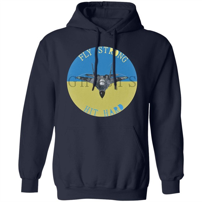 Ghosts Of Kyiv Shirt Russian Warship Go Fuck Yourself Shirt Ghosts Of Kyiv Shirt Russian Warship Go Fuck Yourself Shirt