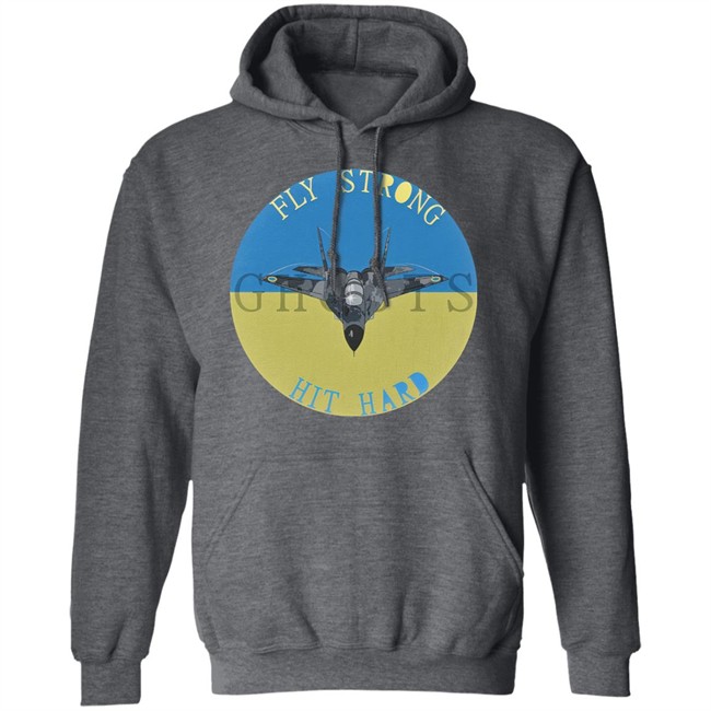 Ghosts Of Kyiv Shirt Russian Warship Go Fuck Yourself Shirt Ghosts Of Kyiv Shirt Russian Warship Go Fuck Yourself Shirt