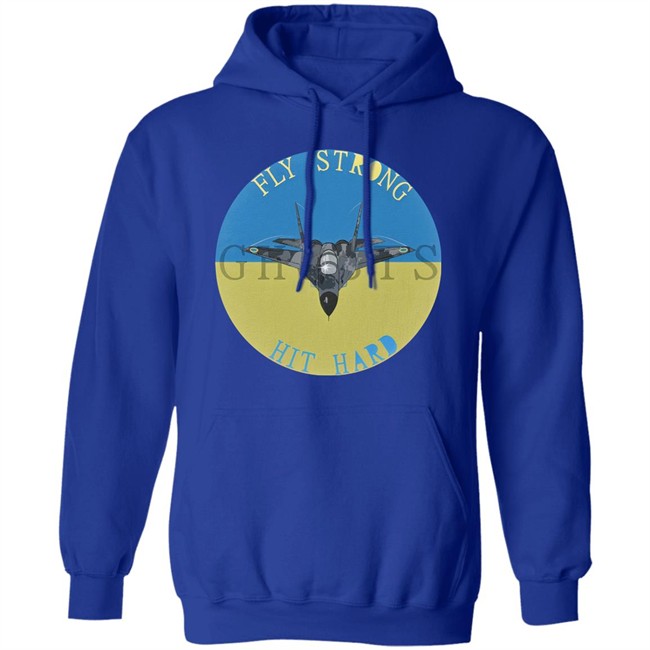 Ghosts Of Kyiv Shirt Russian Warship Go Fuck Yourself Shirt Ghosts Of Kyiv Shirt Russian Warship Go Fuck Yourself Shirt