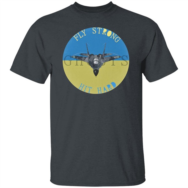 Ghosts Of Kyiv Shirt Russian Warship Go Fuck Yourself Shirt Ghosts Of Kyiv Shirt Russian Warship Go Fuck Yourself Shirt