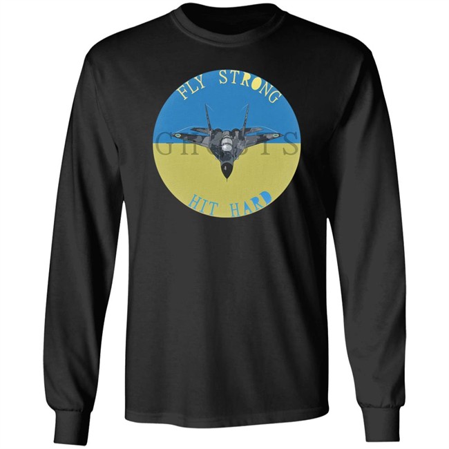 Ghosts Of Kyiv Shirt Russian Warship Go Fuck Yourself Shirt Ghosts Of Kyiv Shirt Russian Warship Go Fuck Yourself Shirt
