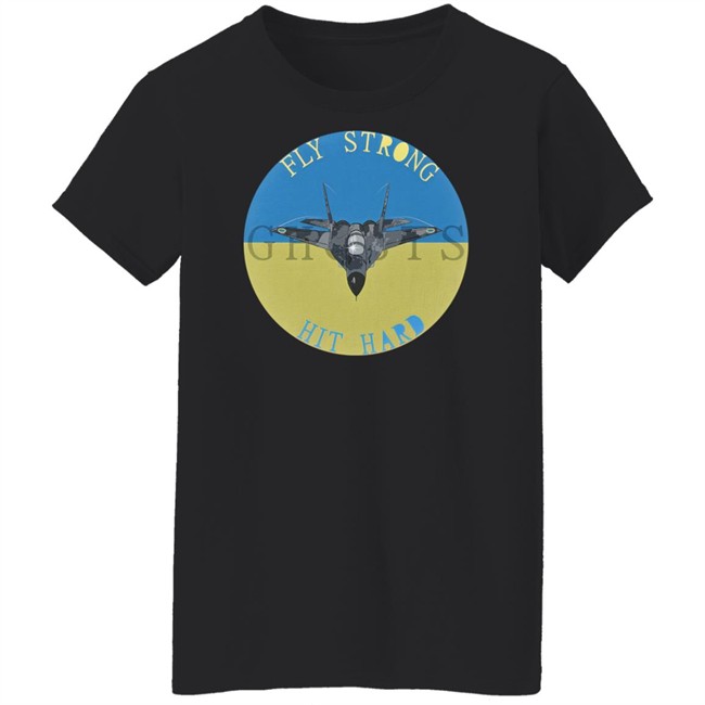 Ghosts Of Kyiv Shirt Russian Warship Go Fuck Yourself Shirt Ghosts Of Kyiv Shirt Russian Warship Go Fuck Yourself Shirt