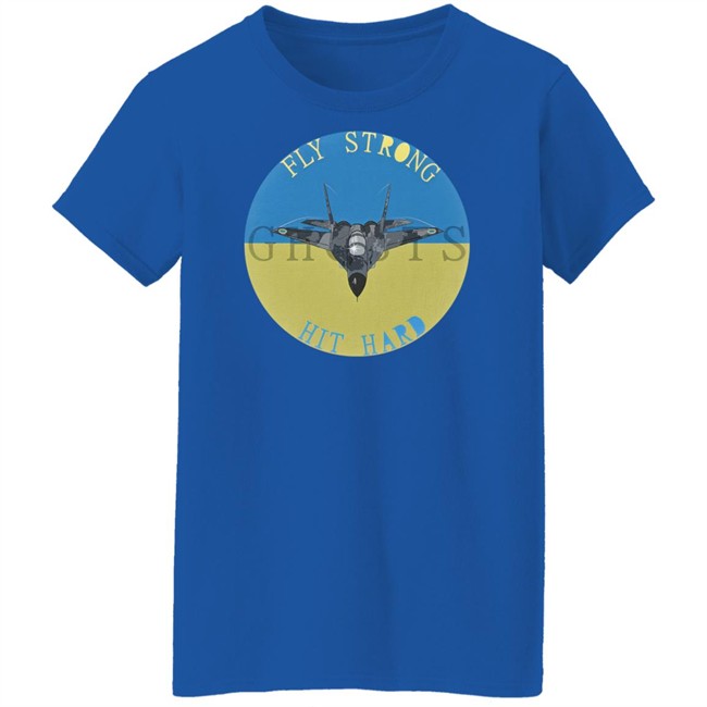 Ghosts Of Kyiv Shirt Russian Warship Go Fuck Yourself Shirt Ghosts Of Kyiv Shirt Russian Warship Go Fuck Yourself Shirt