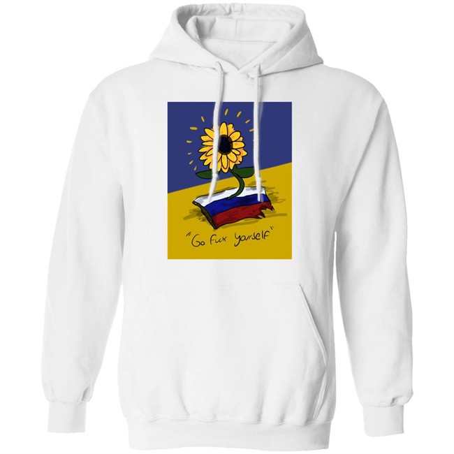 Go Fuck Yourself Warship Shirt Go Fuck Yourself Warship Shirt