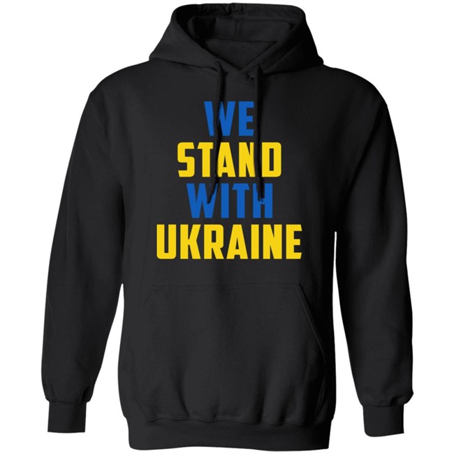 Daily Mail Hipster We Stand With Ukraine Shirt Daily Mail Hipster We Stand With Ukraine Shirt