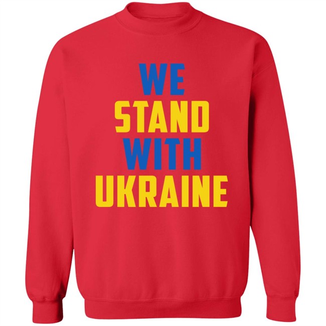 Daily Mail Hipster We Stand With Ukraine Shirt Daily Mail Hipster We Stand With Ukraine Shirt