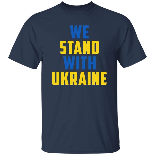 Daily Mail Hipster We Stand With Ukraine Shirt Daily Mail Hipster We Stand With Ukraine Shirt