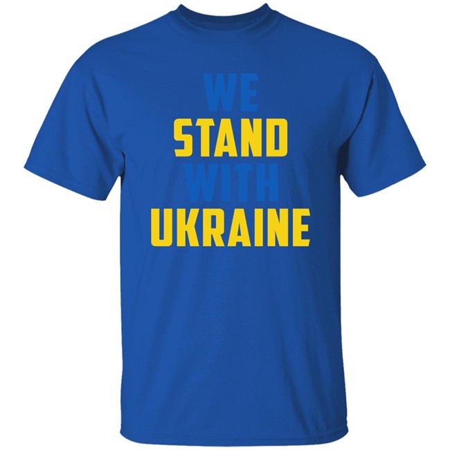Daily Mail Hipster We Stand With Ukraine Shirt Daily Mail Hipster We Stand With Ukraine Shirt