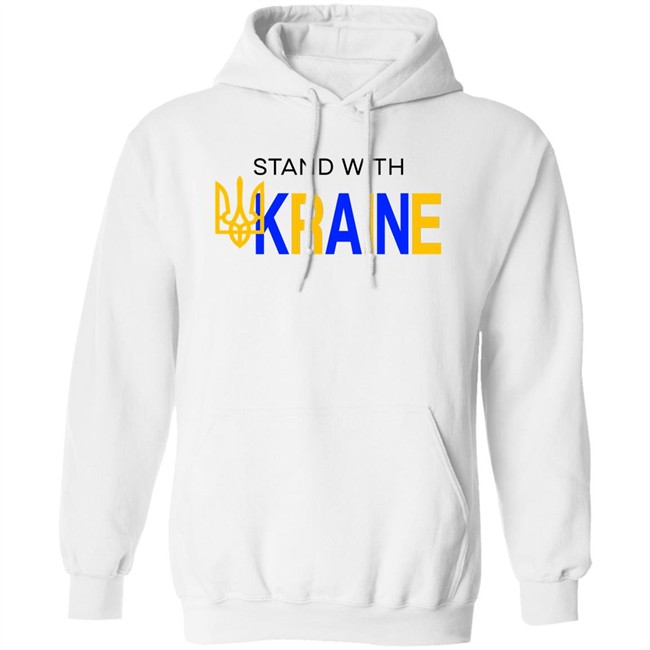 Stop The War Against Ukraine Stand With Ukraine Shirt Stop The War Against Ukraine Stand With Ukraine Shirt