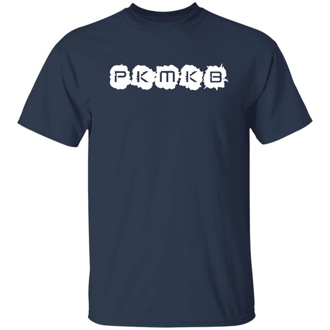 Pkmkb Shirt Tajinder Bagga Tajinder Pal Singh Bagga Pkmkb Shirt Tajinder Bagga Tajinder Pal Singh Bagga